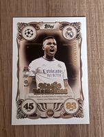 Rodrigo Fussball Real Madrid 