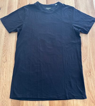 Herren Jack & Jones T-Shirt - Grösse XL