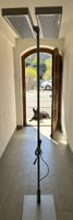 REGENT Stehlampe – Top Zustand // Abholung in Aesch, Basel