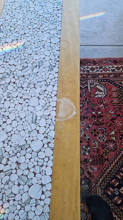 Tables: Sofa Tisch – D'occasion à Winterthur par cle_5ccx