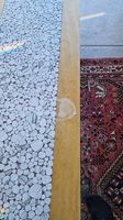 Sofa Tisch