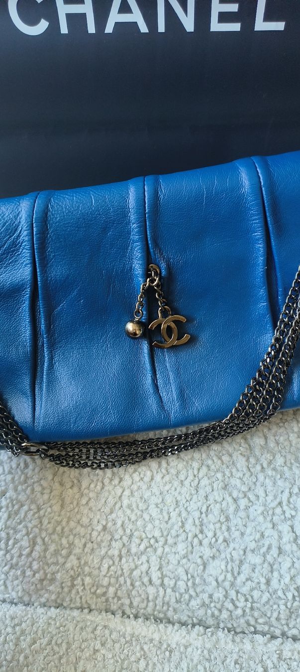 Sacs femmes: Chanel Tasche – D'occasion à Beringen par Holly.80 1