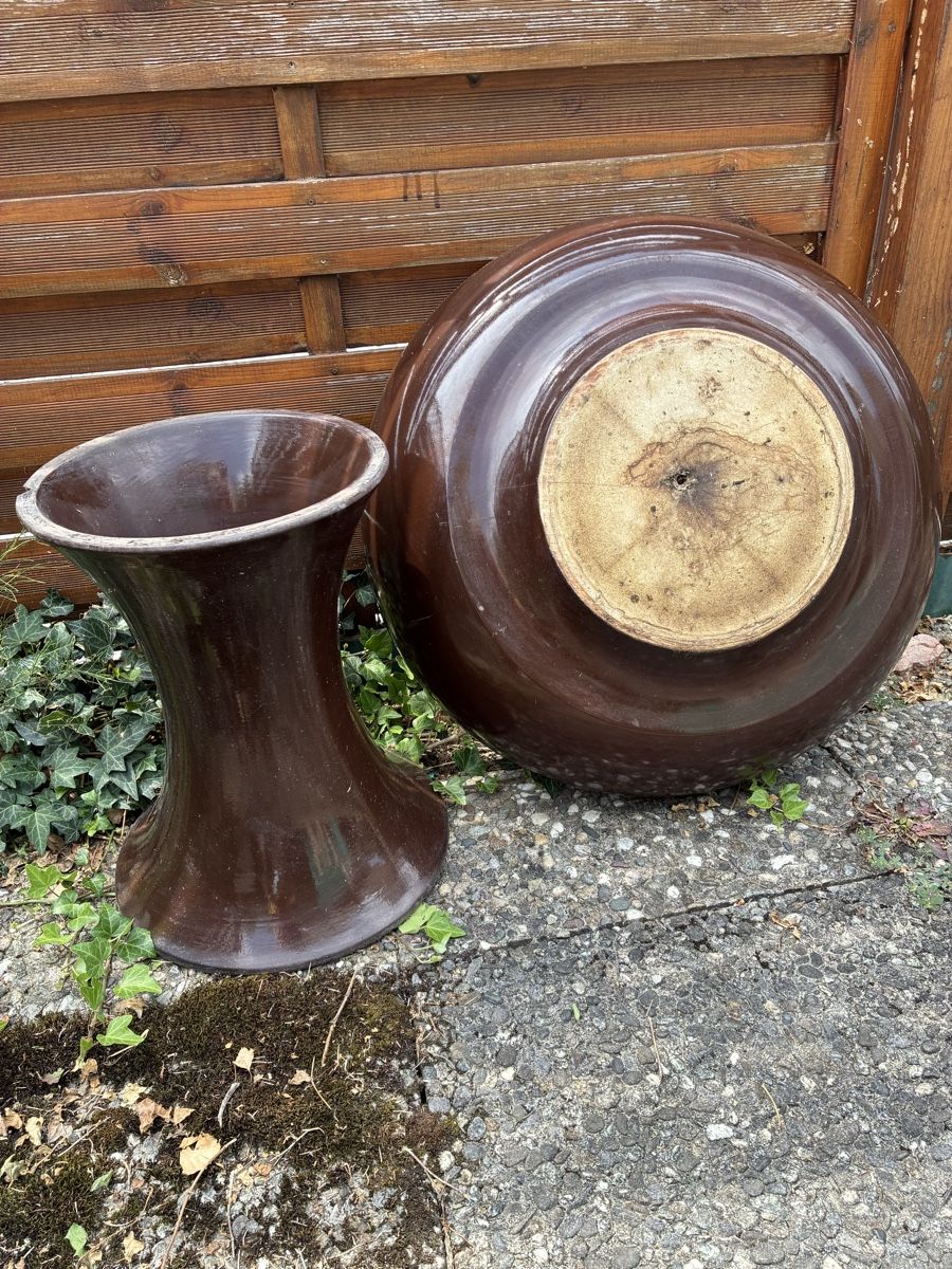 Stagni & Fontane ornamentali: Zierbrunnen – Usato da Belp venduto da Hornusser54 3