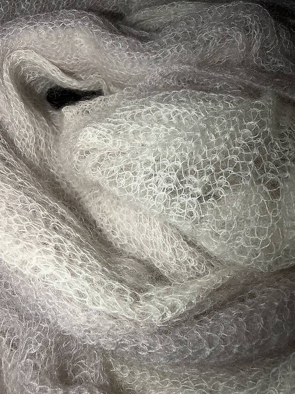 Foulard & Sciarpe: Cashmere scarf – Usato da Rüti ZH venduto da sor_c27g 1