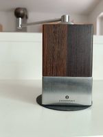 Sehr schön Zassenhaus Manuelle Kaffeemühle