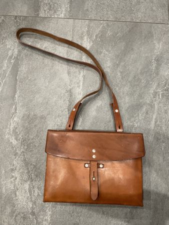 Tasche
