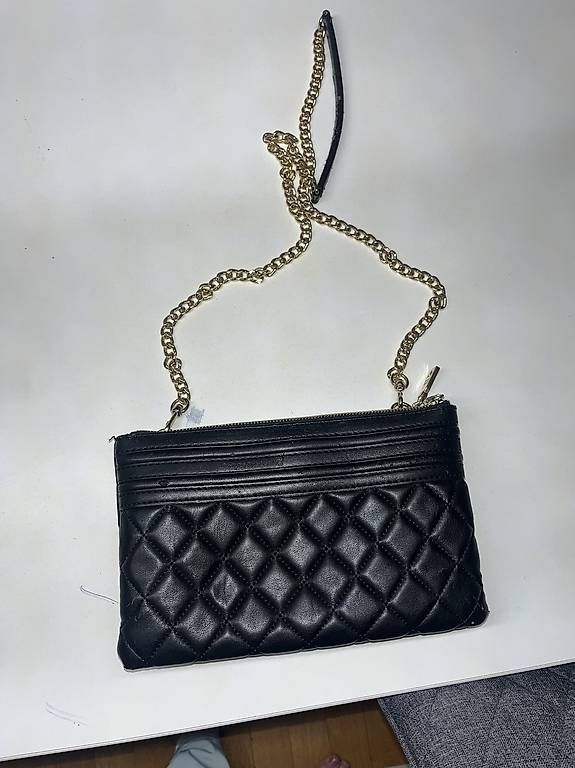 Borse da donna: Love Moschino Tasche – Usato da Aarberg venduto da Beni-Nadine86 1