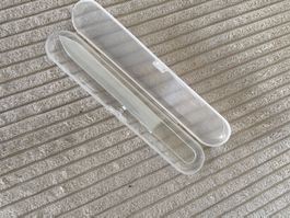 Nagelfeile Glas Zarko Beauty By Oli