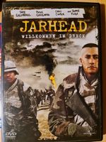 DVD Jarhead - Willkommen im Dreck