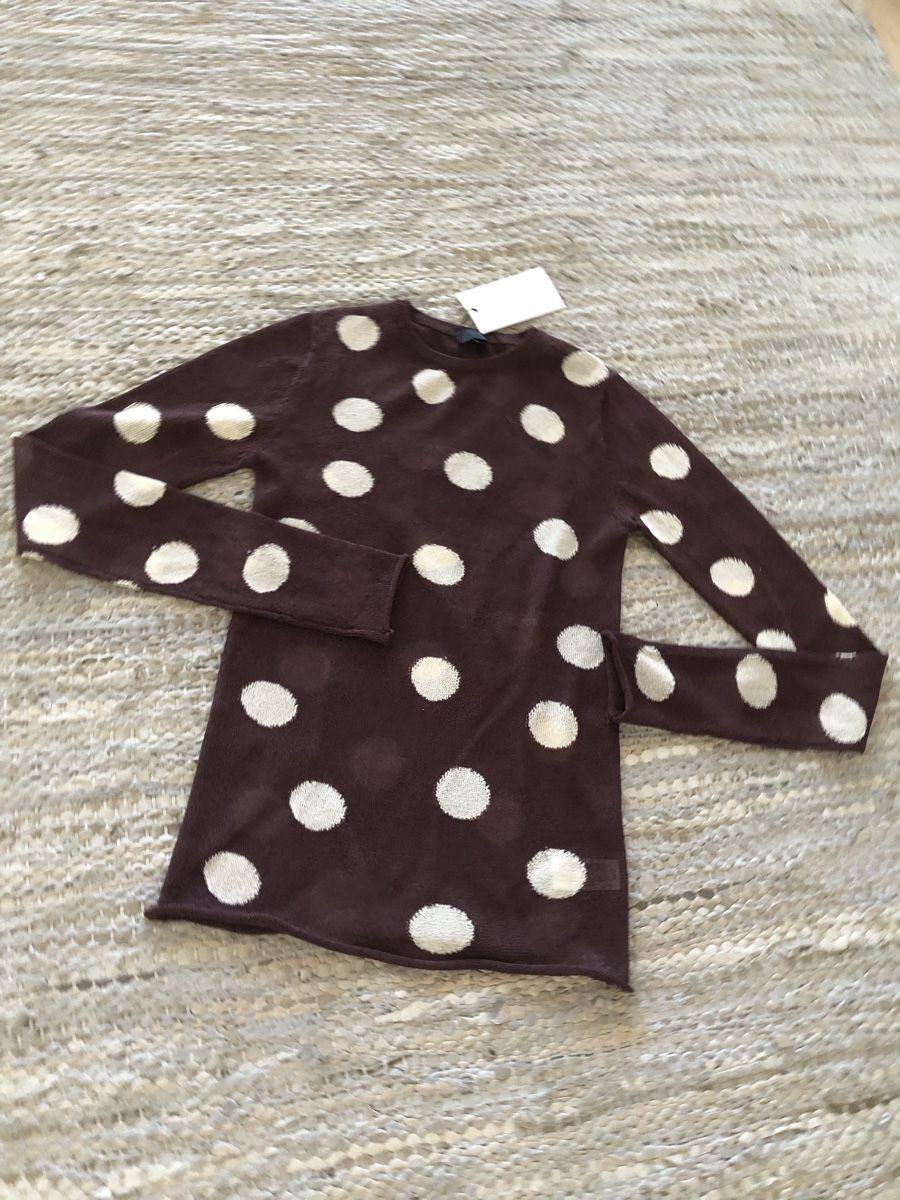 Zara Maglioni & Felpe: Zara Pullover. Gr. S. Neu  – Nuovo e nell'imballaggio originale da Dübendorf venduto da mar_s66c 1