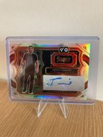 Panini Select La Liga 2025-2026 - Diego Simeone Auto