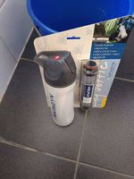 KATADYN Wasserfilter, ungeöffnet (u. Virenfilter)