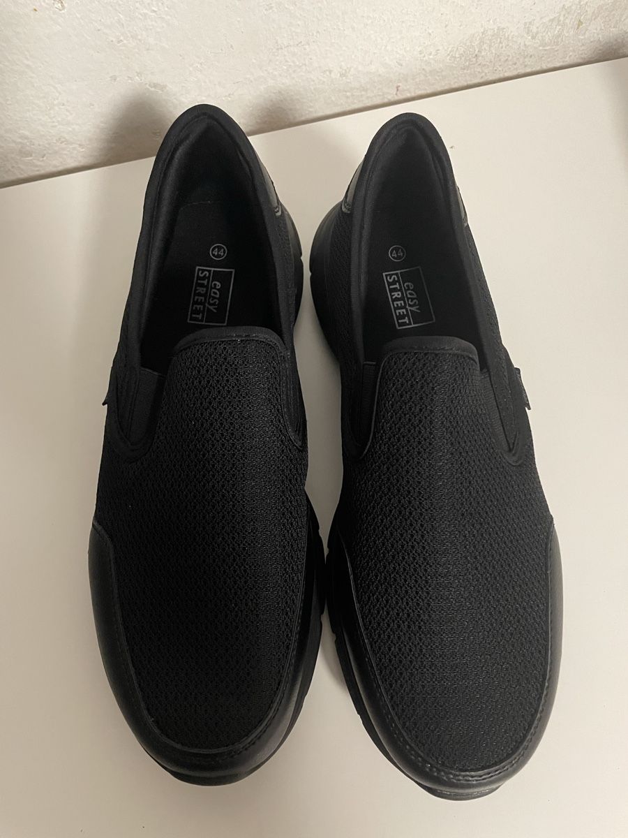 Scarpe da uomo: Schuhe – Nuovo (secondo la descrizione) da Gossau ZH venduto da Lavinia07