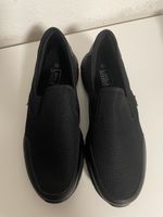 Schuhe