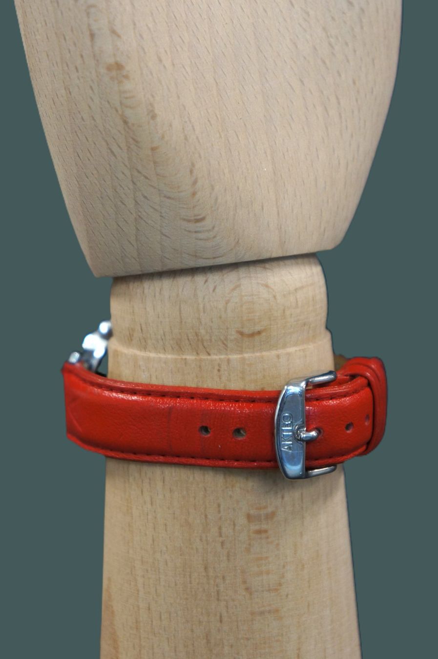 Uhren: Akteo Designer Uhr – Gebraucht aus Basel von bk_brockibasel 2