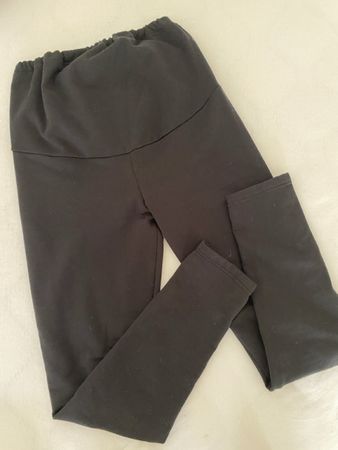 Umstandsleggings XS/S