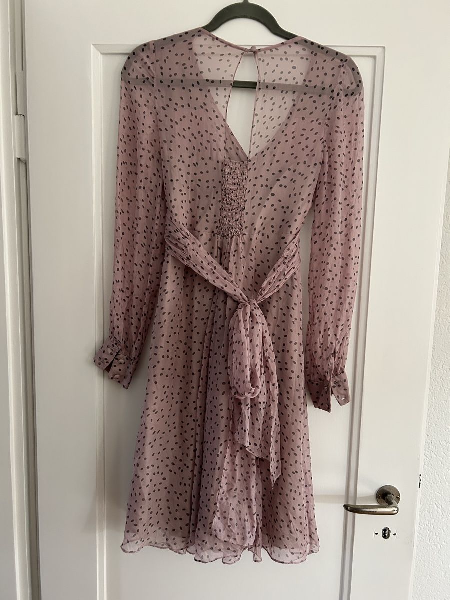 Vestiti: Abendkleid von Luxe by Séraphine, Gr. 3 – Nuovo e nell'imballaggio originale da Olten venduto da patricialesandra 1