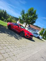Ford Mustang Mach 1 V8 | Automatik | 9'900 km | Baujahr 2023
