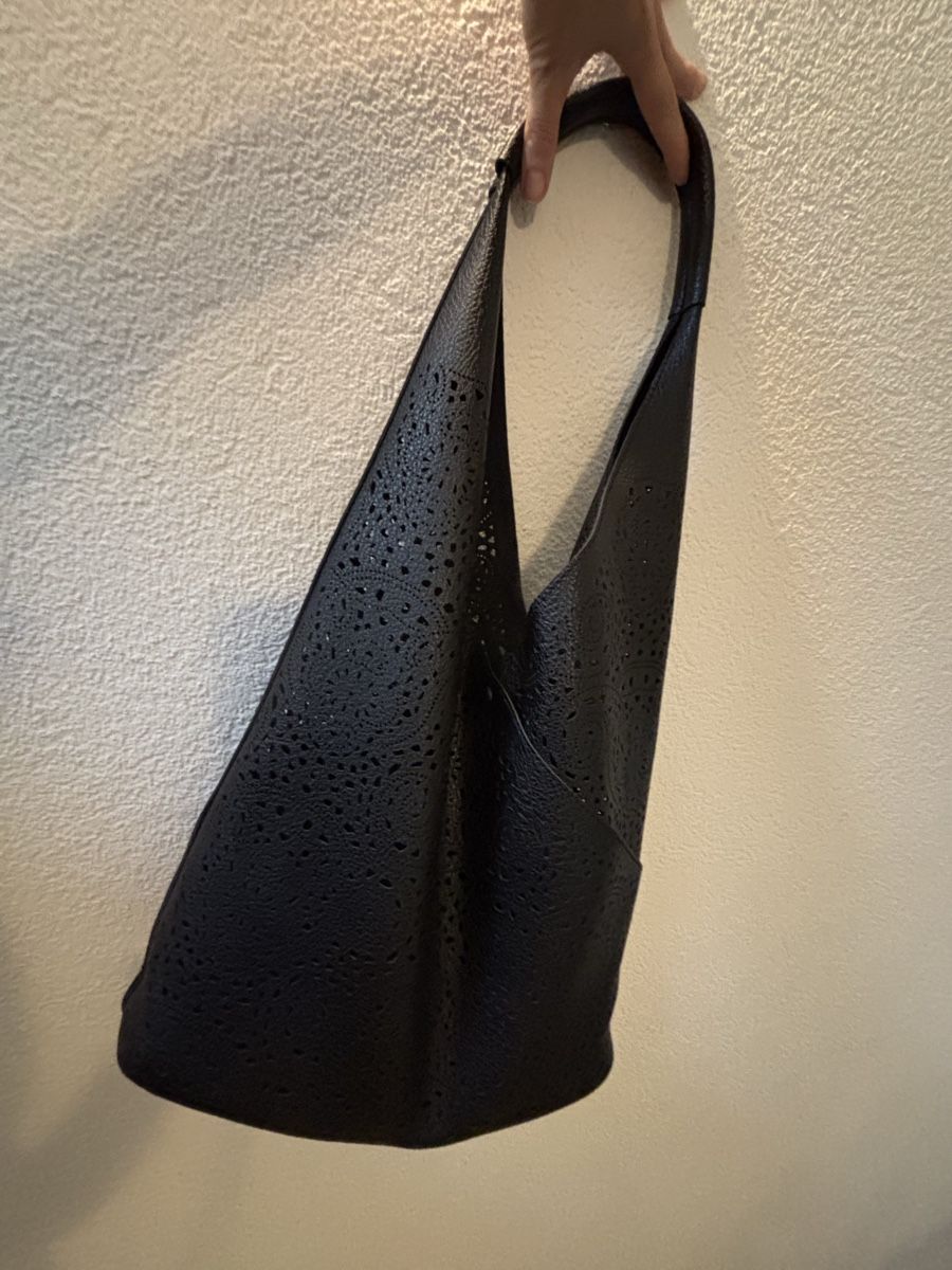 Borse da donna: Shopper Leder neu – Nuovo (secondo la descrizione) da bern venduto da marion78
