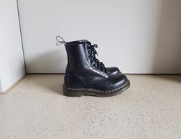 Dr. Martens Pascal Boots Grösse 36