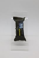 Condor Plug 25g Pfeifentabak
