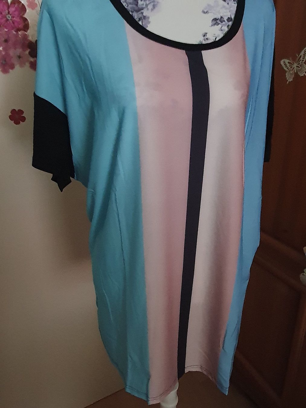 T-Shirts: Shirts Damen XL Neu – Neu und originalverpackt aus Klingnau von Fee1960 1