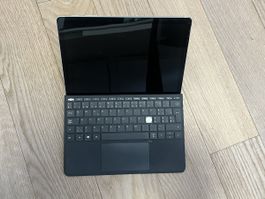 Microsoft Surface Go 2 ( 8GB, 128GB) 