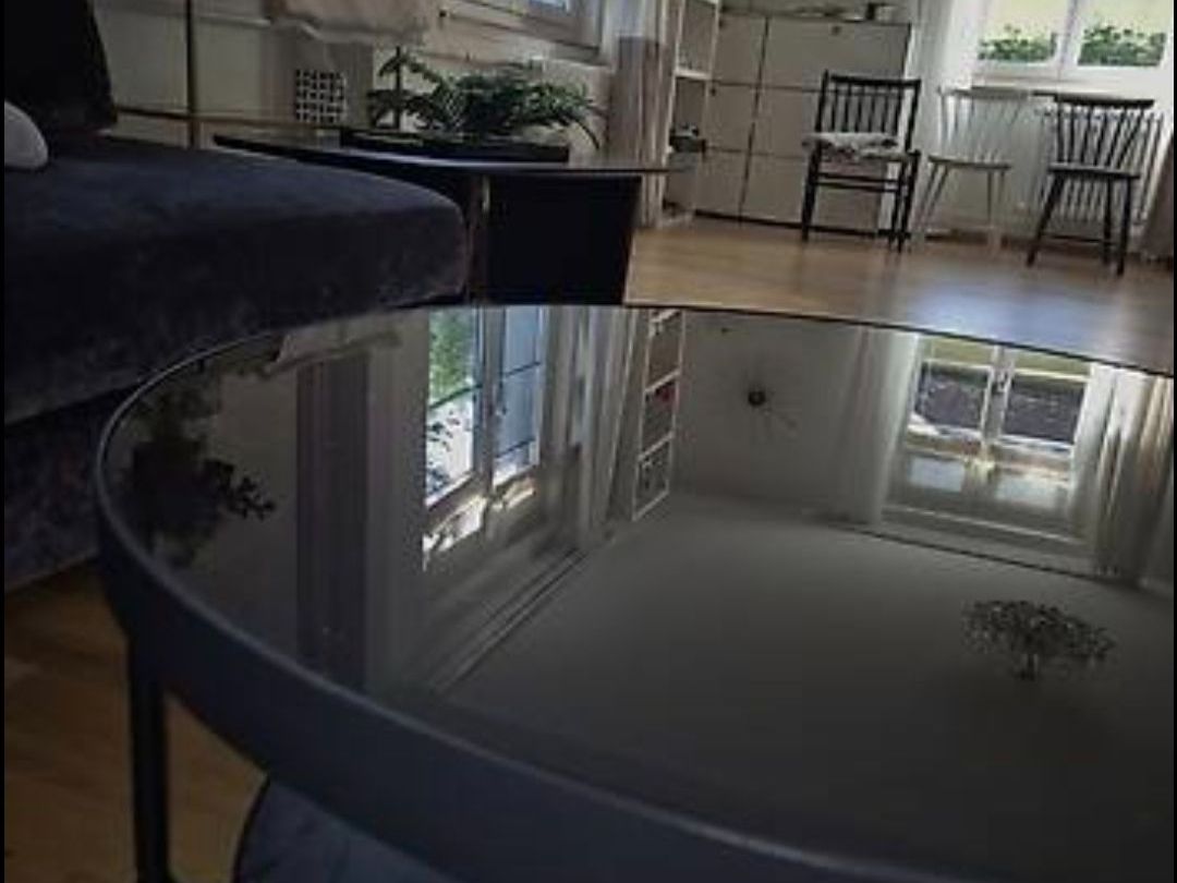 Tables: FRÖTORP Couchtisch Ikea – D'occasion à Zürich par Drago670 1