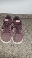 Adidas sneaker grösse 40
