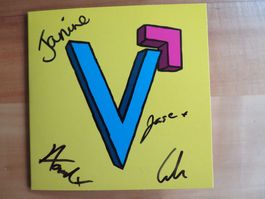 Vukovi