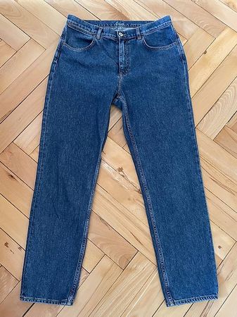 Jeans von COS 32