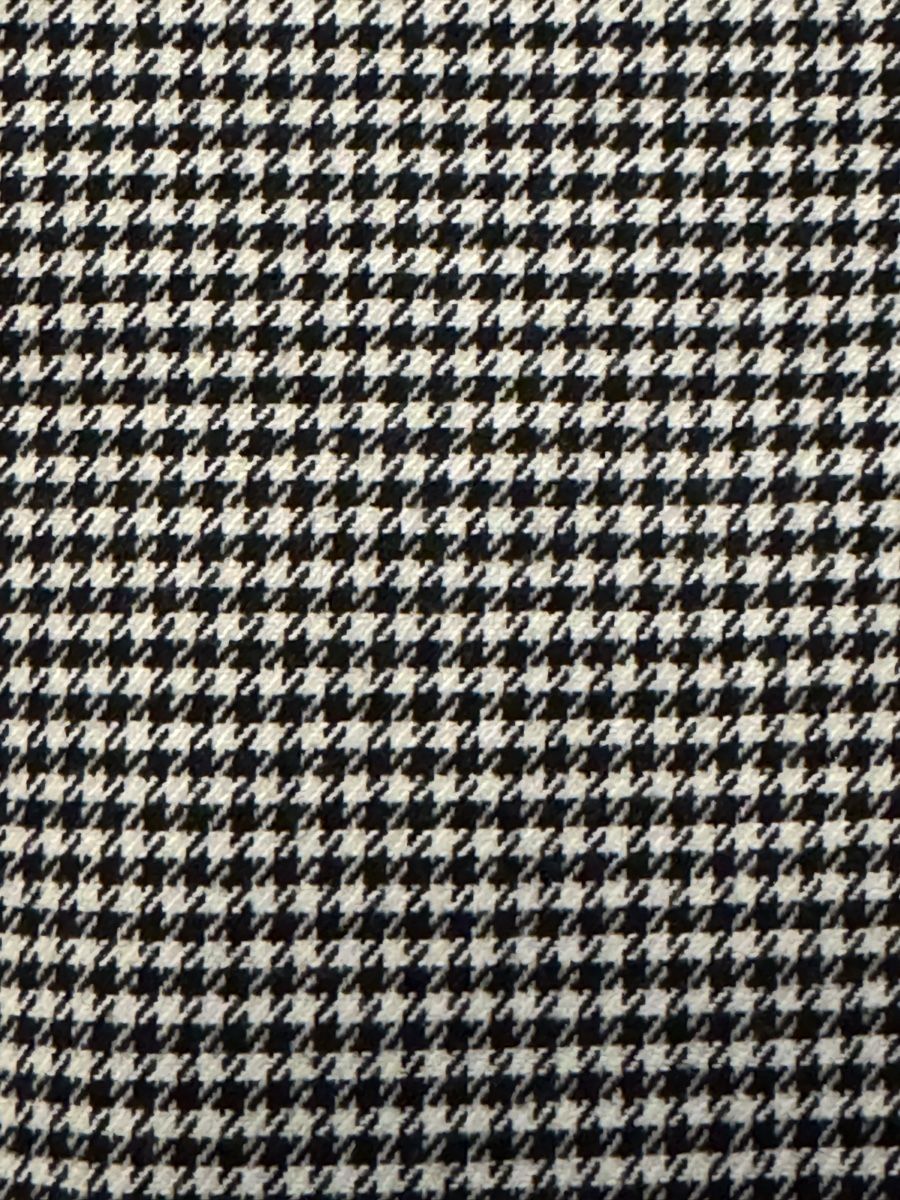 Moschino Röcke: Jupe Moschino Cheap and Chic, taille 38, chic intemporel – Neu (gemäss Beschreibung) aus Morges von sandy069 2