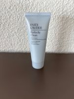 Estée Lauder Perfectly Clean Multi-Action neu Briefversand