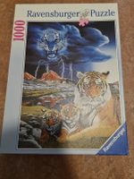 Ravensburger Puzzle