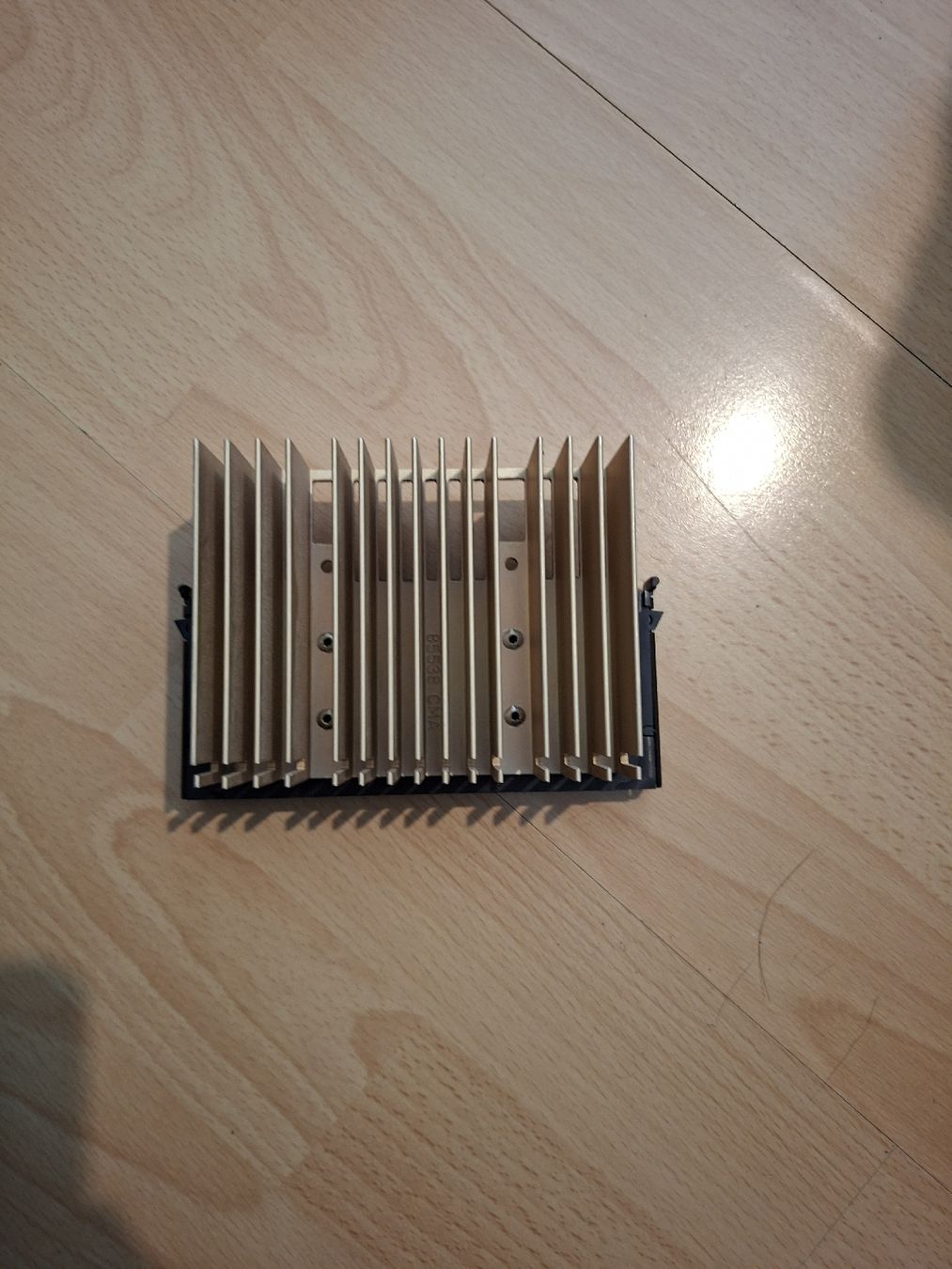 Intel Componenti elettronici: Intel Pentium II – Usato da Schaffhausen venduto da AA_GE 1
