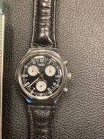 Swatch Irony Chrono