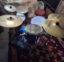 Kit complet - Mapex Venus 1995