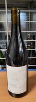 Domaine Ruedin, Les Haux, Pinot noir 2022
