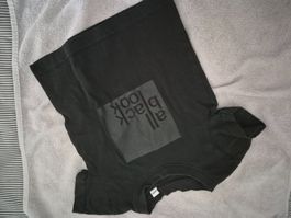 Shirt 6-12 Monate