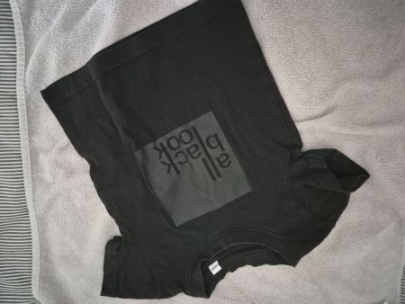 Shirt 6-12 Monate