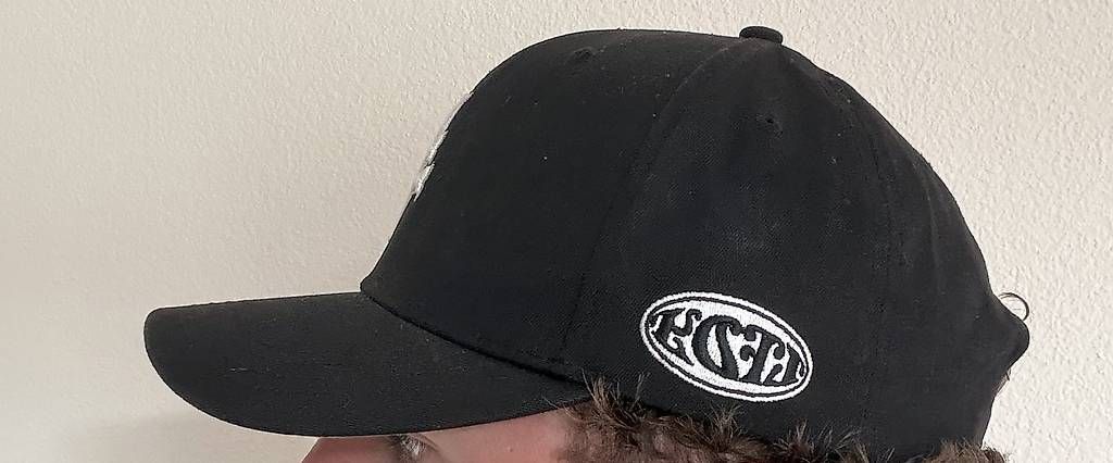 Chapeaux, bonnets & casquettes: LFDY Baseball Cap  – D'occasion à Ruswil par simon.hofstetter123 3