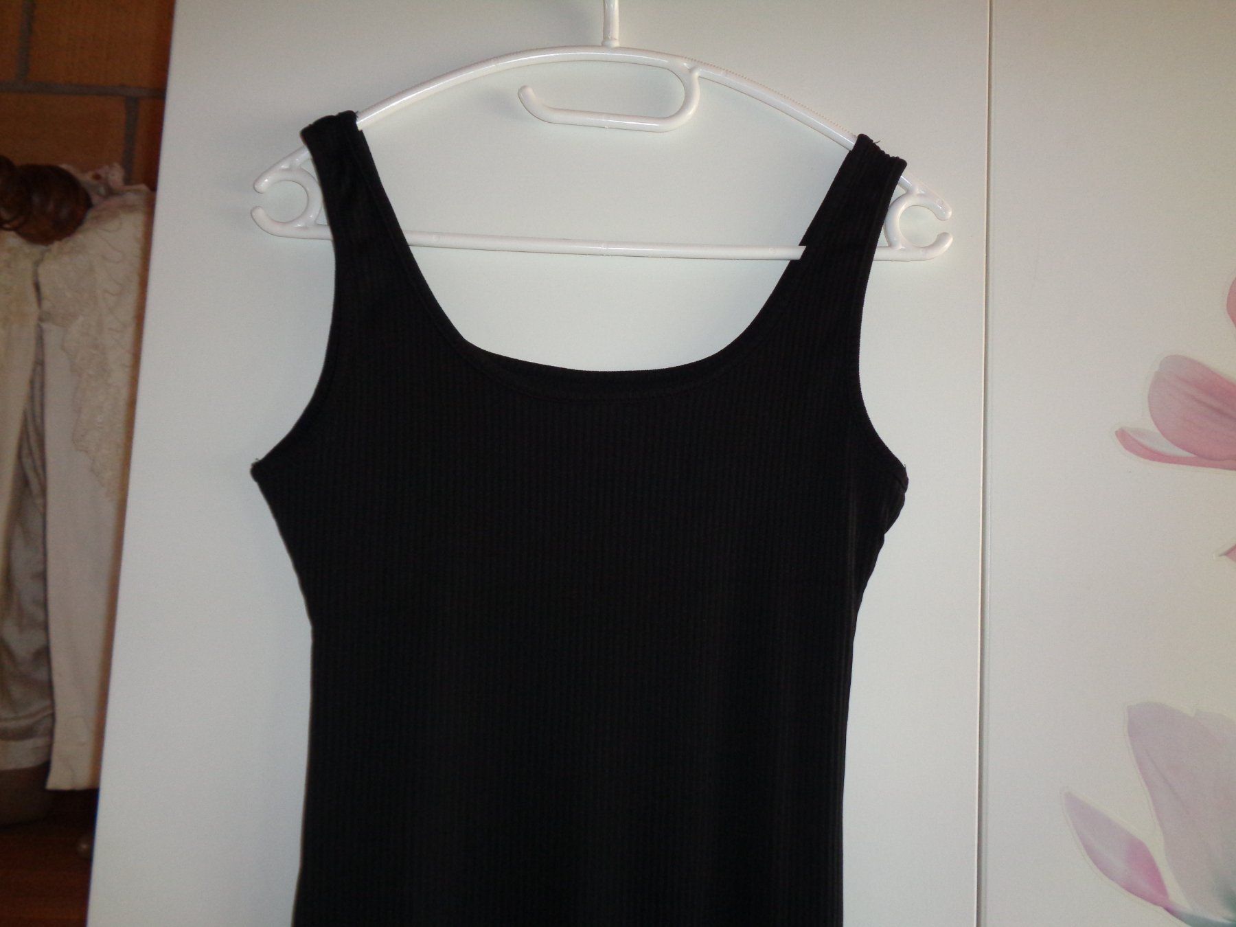 Shein Vestiti: *** Maxikleid *** / von Shein ab 1.00 – Nuovo (secondo la descrizione) da Othmarsingen venduto da Leuchtturmlady 1