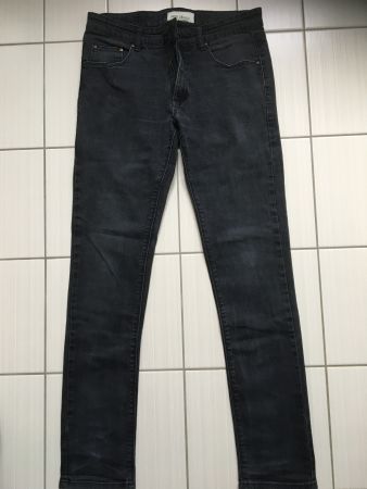 Jeans W32 L 32  Shine Original
