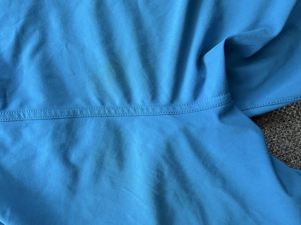 Pantaloni: Velohose Stoke 140 – Usato da Bonaduz venduto da aye_qh6g 2