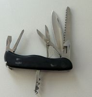 VICTORINOX SACKMESSER