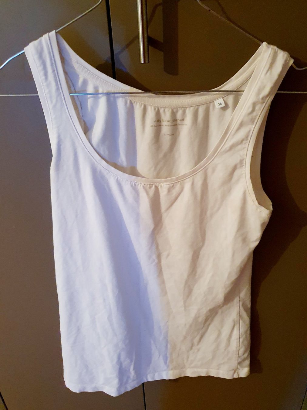 Opus Lotti di vestiti: Opus Kleiderpaket leichter Pullover, Shirt, Bluse, Hose Gr M – Nuovo e nell'imballaggio originale da Zürich venduto da Philotimo 6