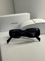 Prada Sonnenbrille PR17WS