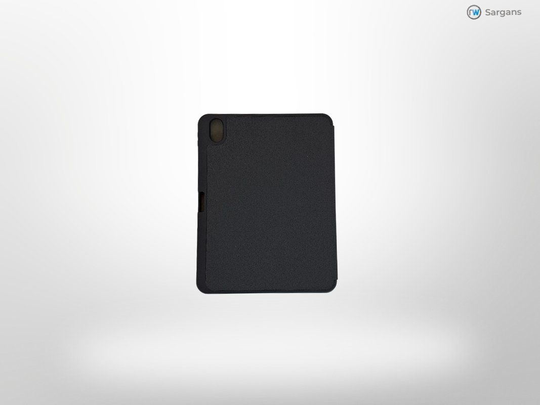 Covers & Borse: DUX DUCIS Tablet Hülle – Nuovo (secondo la descrizione) da Sargans venduto da Restwert_Sargans 2