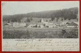 Cerneux-Péquignot 1901