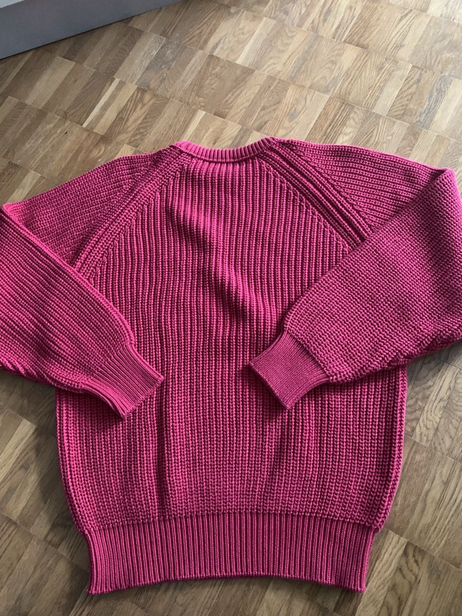Maglioni & Felpe: Day Zürich pullover – Usato da Zürich venduto da Nikuska32